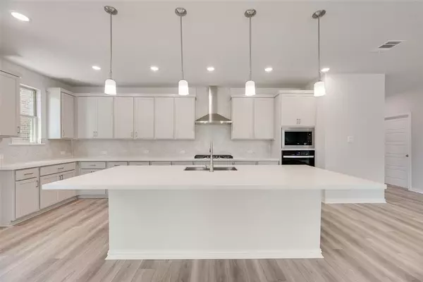 Little Elm, TX 75068,15005 Sagasta Court