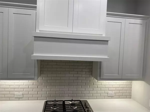 Forney, TX 75126,1235 Rushcroft Way