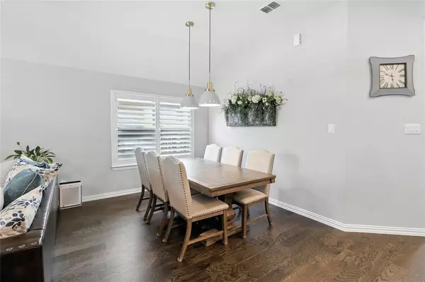 Celina, TX 75009,5512 Pebble Drive