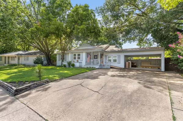 Dallas, TX 75228,10227 Sylvia Drive