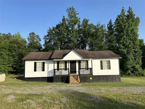 3132 Highway 507, Castor, LA 71016