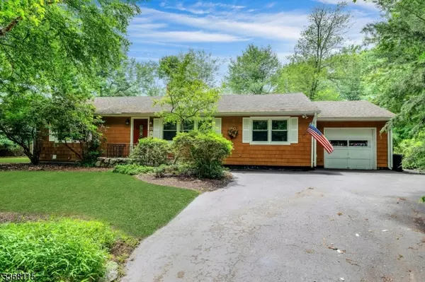 Pequannock Twp., NJ 07440,71 Greenwood Ave
