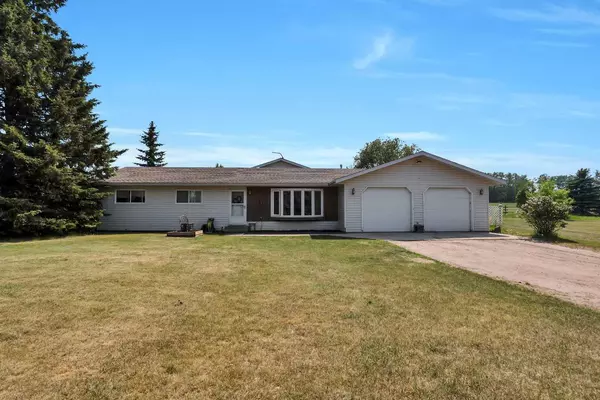 Rural Ponoka County, AB T4J 1R3,103 Northstar CRES