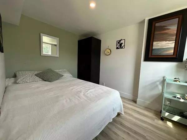 Coleman, AB T0K 0M0,6717 17 AVE