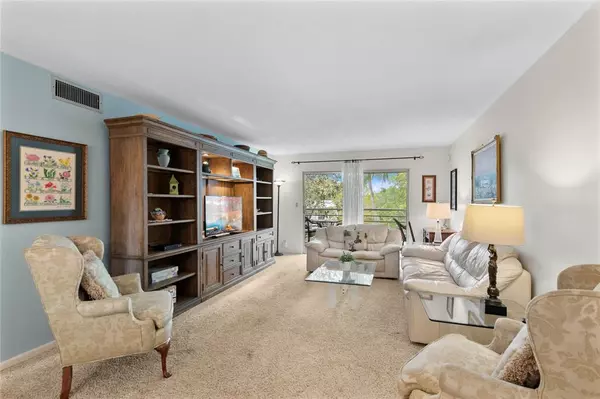Coconut Creek, FL 33066,2804 Victoria Way #3B