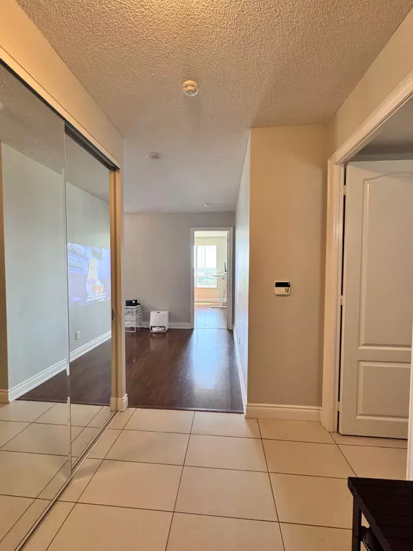 Markham, ON L6G 0C6,50 Clegg RD #1105