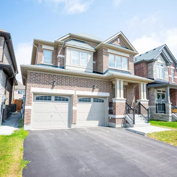 Innisfil, ON L9S 0N5,978 Barton WAY