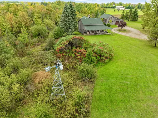 Meaford, ON N4L 1W7,317343 3RD Line