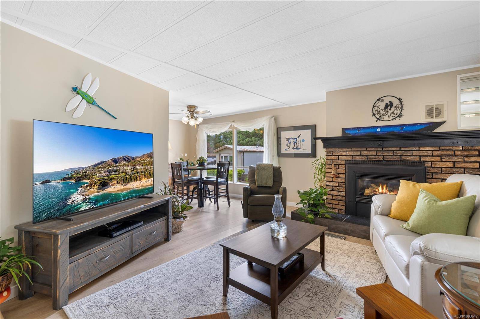 2465 Apollo Dr #263, Nanoose Bay, BC V9P 9K2