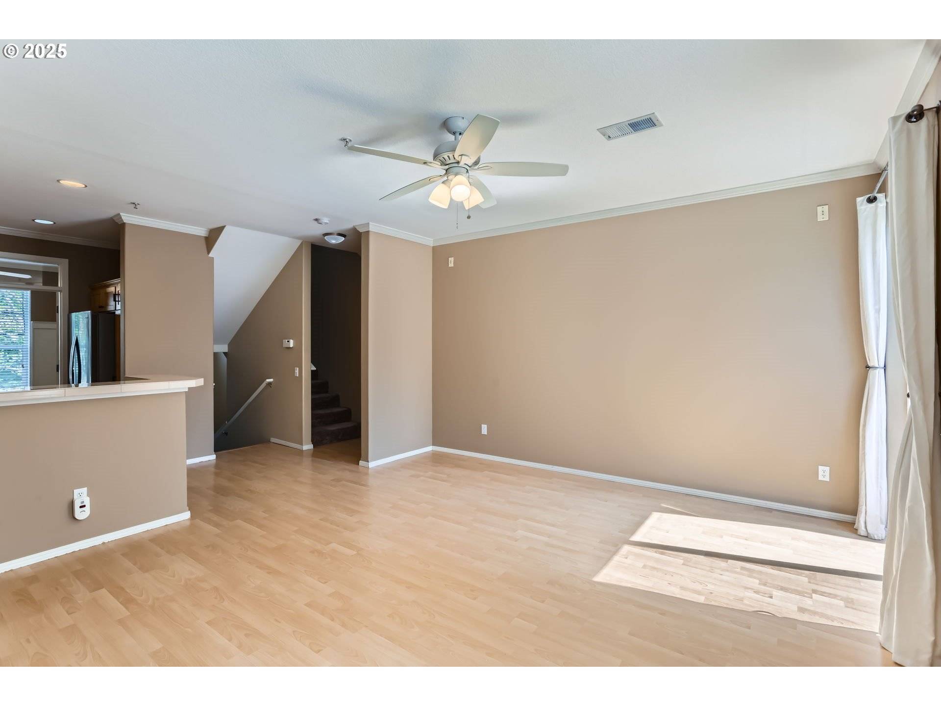 Portland, OR 97229,10175 NW WILSHIRE LN #40