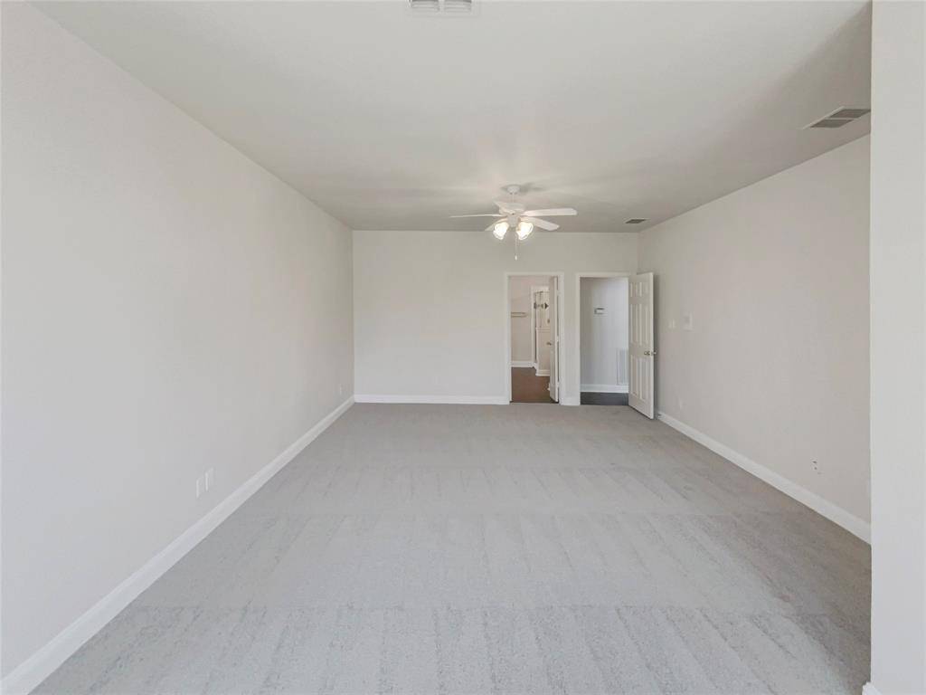 Plano, TX 75024,4616 Dalrock Drive