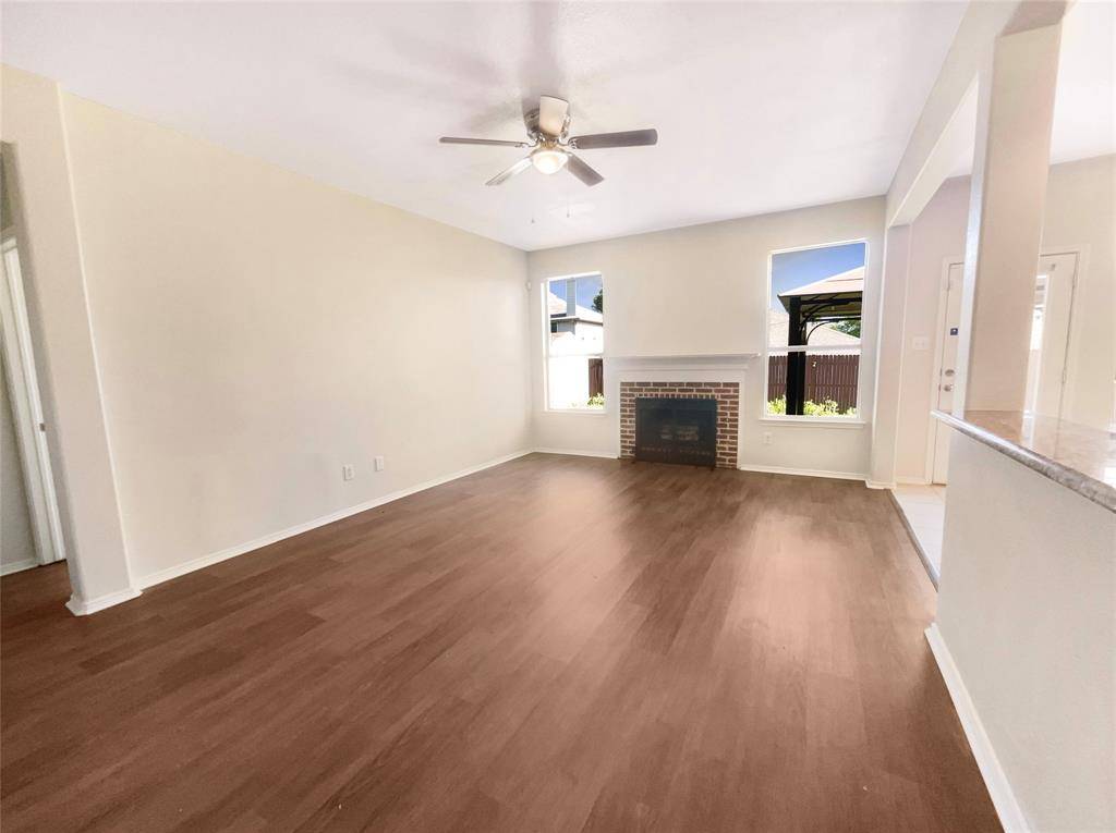 Aubrey, TX 76227,1825 Heron Drive