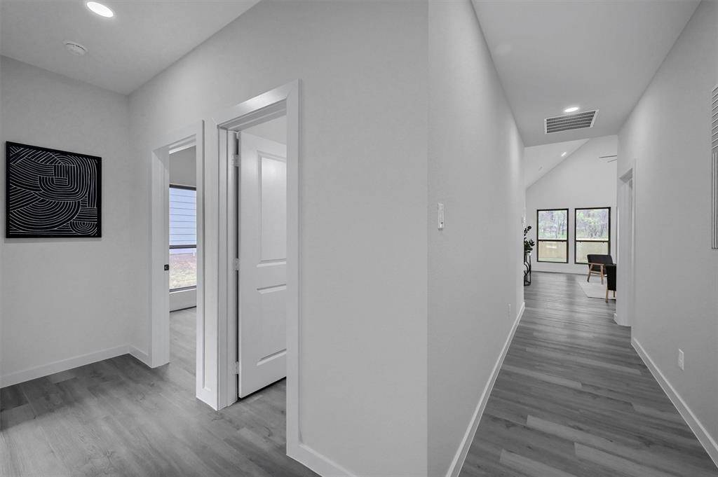 Denison, TX 75021,715 E Hanna Street