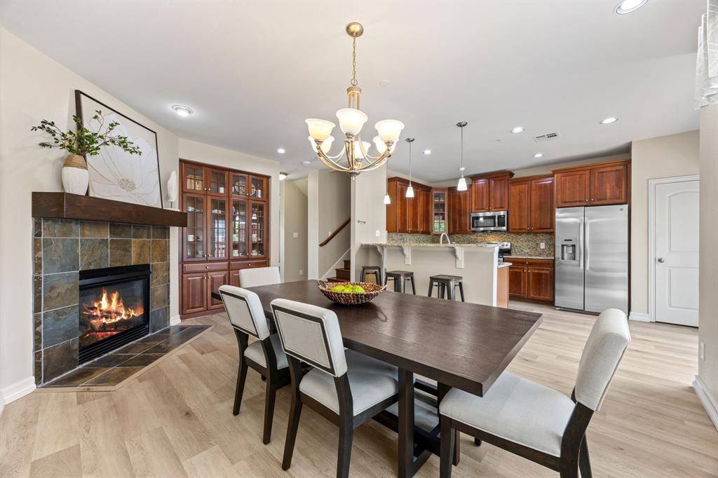 2638 Chambers Drive, Lewisville, TX 75067