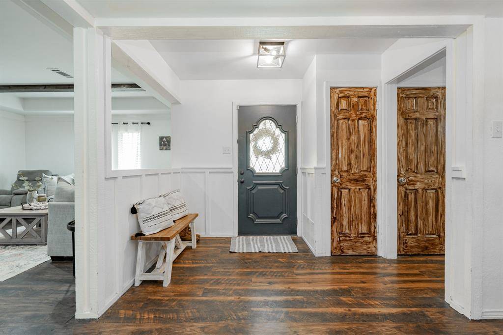 Sulphur Springs, TX 75482,232 W Oaks Circle