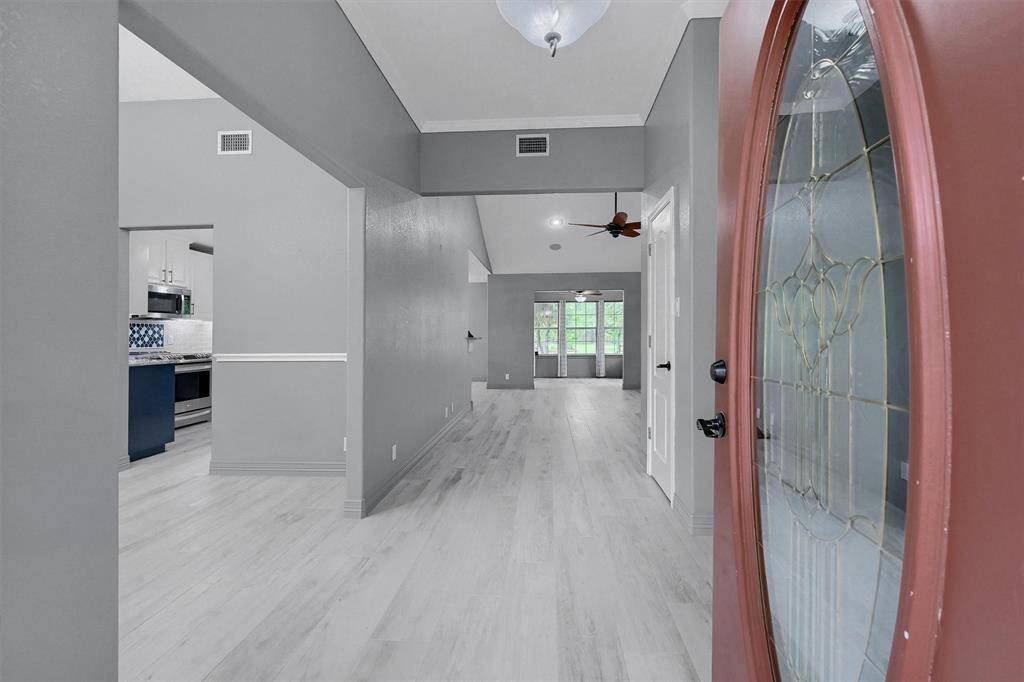 Pottsboro, TX 75076,133 Chrissa Drive