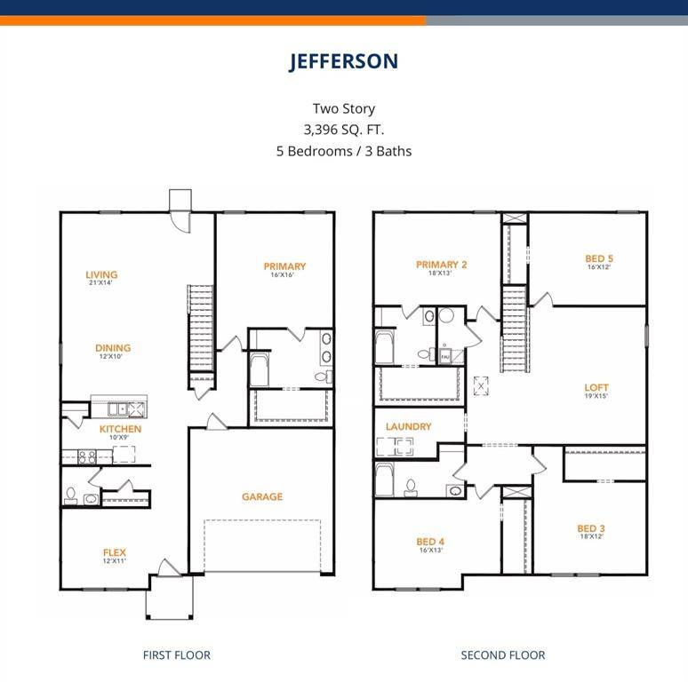 Godley, TX 76044,1628 Dwelling Place