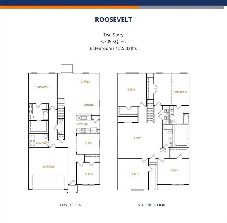 Godley, TX 76044,1624 Dwelling Place