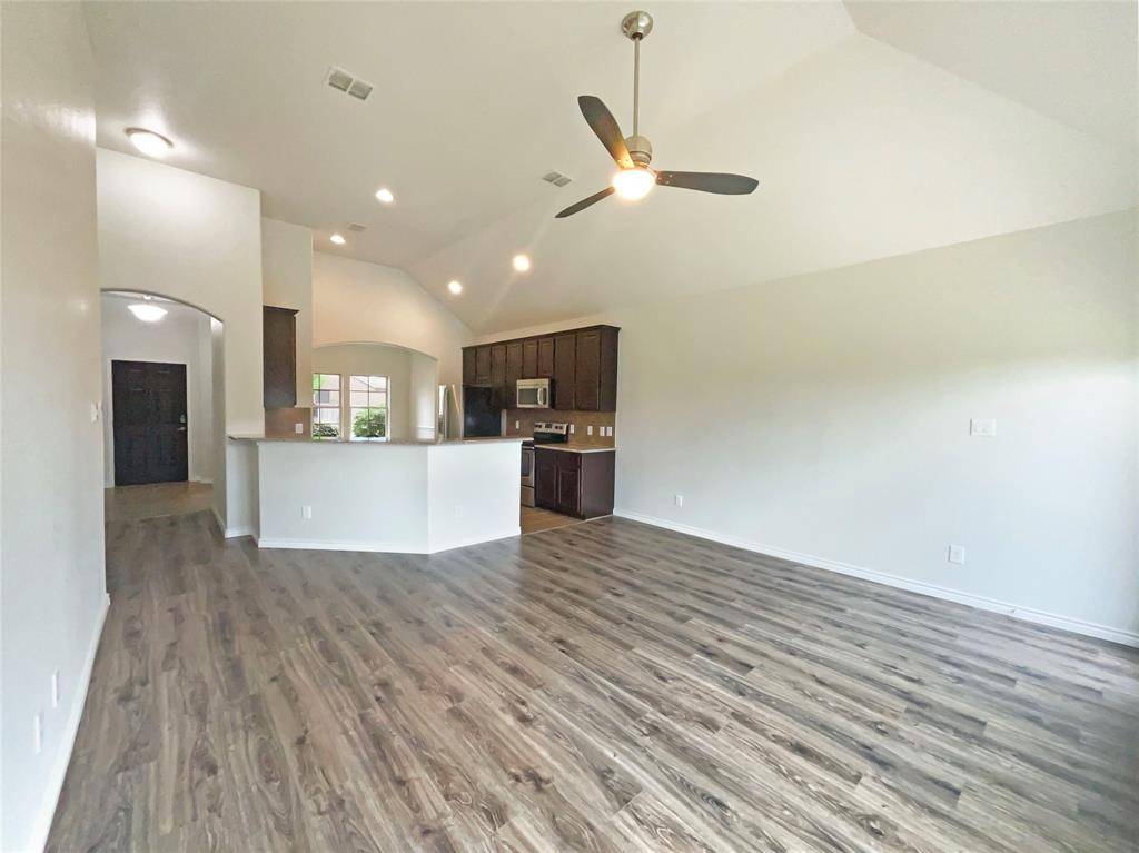 Frisco, TX 75036,4404 Coney Island Drive