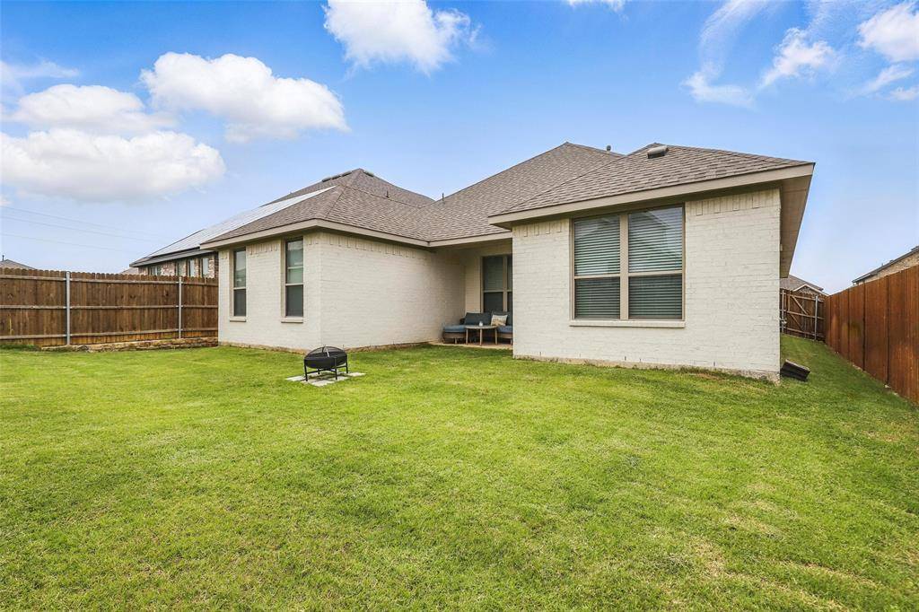 Godley, TX 76044,8237 Cheetah Path