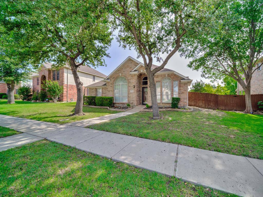 Lewisville, TX 75067,2733 Club Ridge Drive