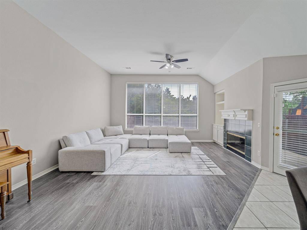 Lewisville, TX 75067,2733 Club Ridge Drive