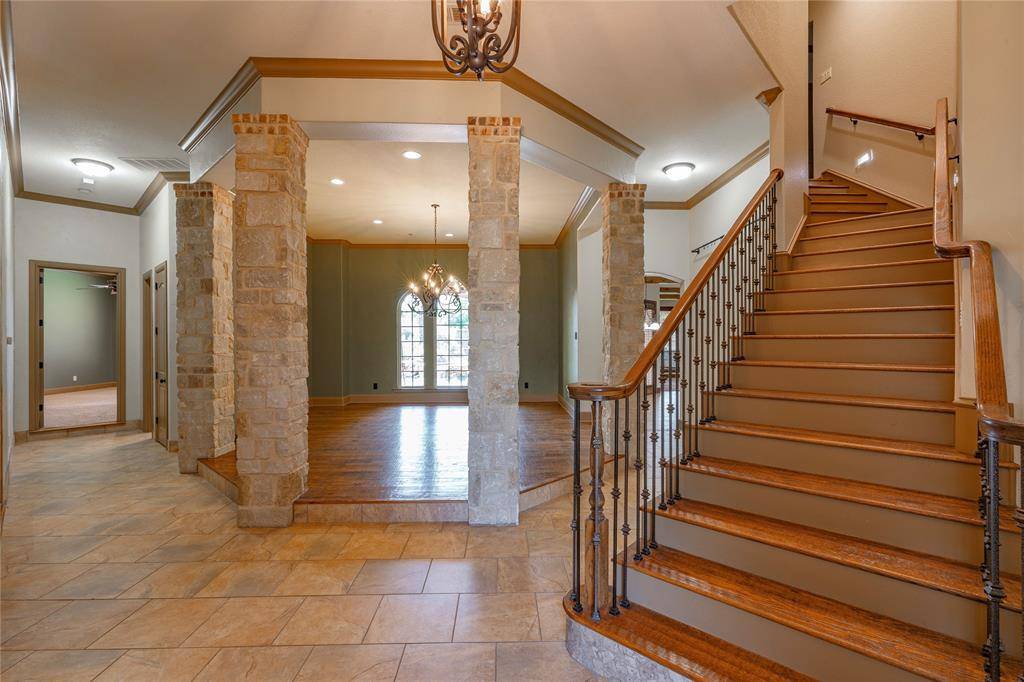 Midlothian, TX 76065,2454 Savanna Circle