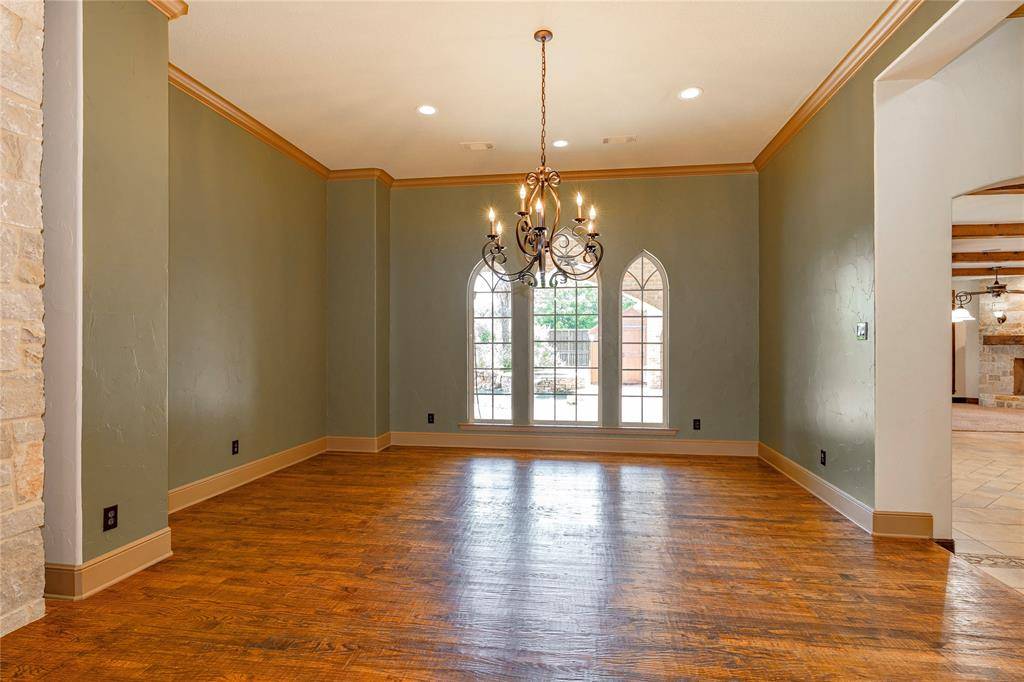 Midlothian, TX 76065,2454 Savanna Circle