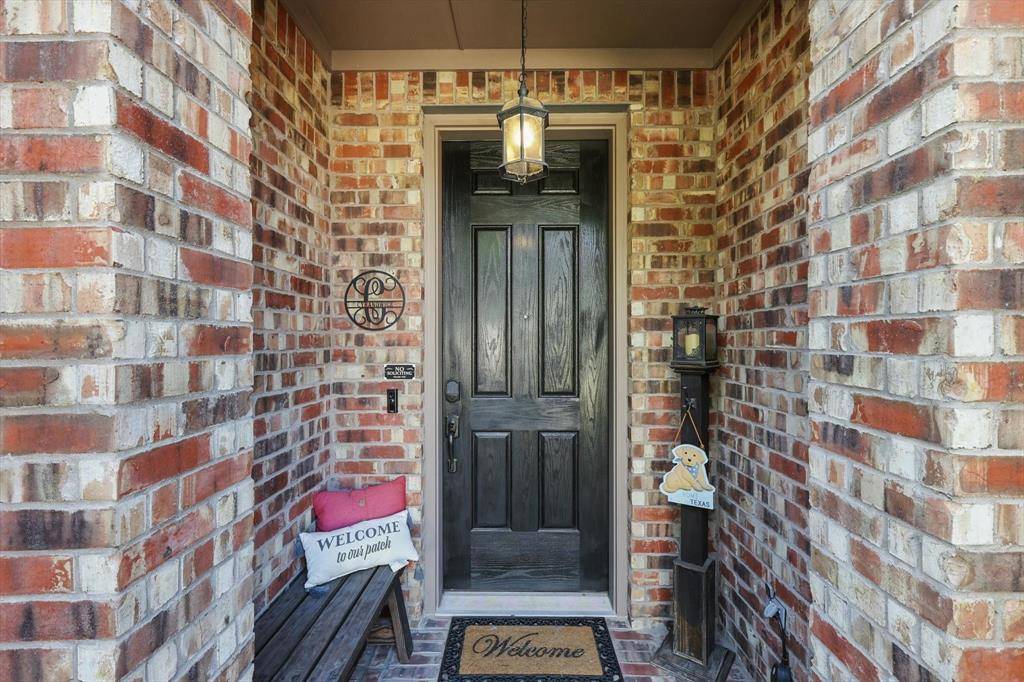 Mckinney, TX 75071,3005 Barkwood Drive
