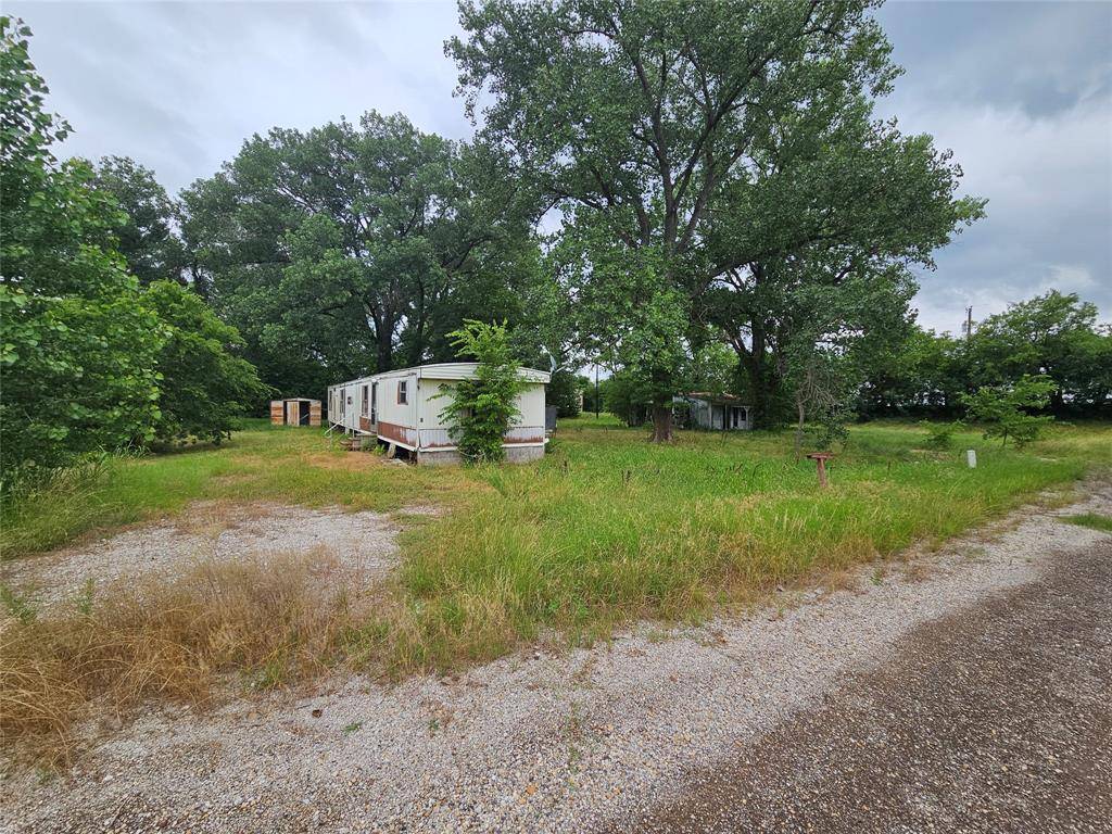 Northlake, TX 76262,11703 Cockleburr Road