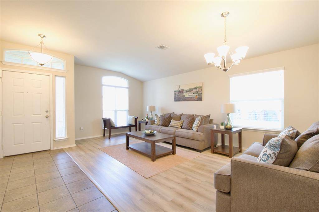 Waco, TX 76708,9929 Caney Creek Drive