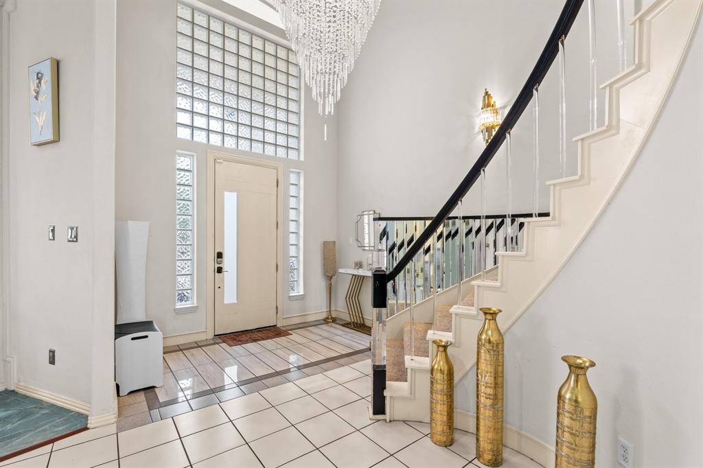 Colleyville, TX 76034,200 Mill Crossing W #W