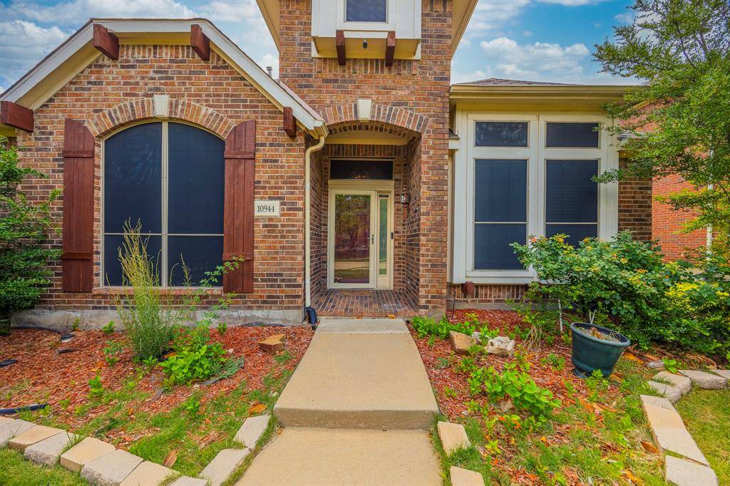 Frisco, TX 75033,10944 Prescott Drive
