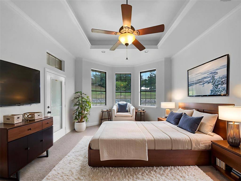 Azle, TX 76020,100 Horizon Circle