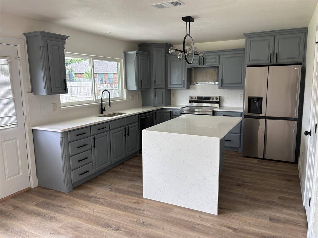 Fort Worth, TX 76262,3708 Bandera Ranch Road