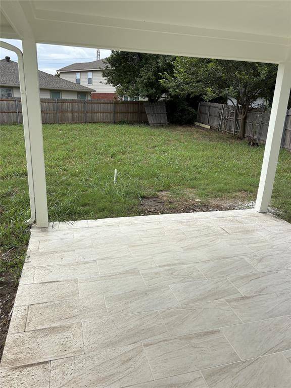 Fort Worth, TX 76262,3708 Bandera Ranch Road