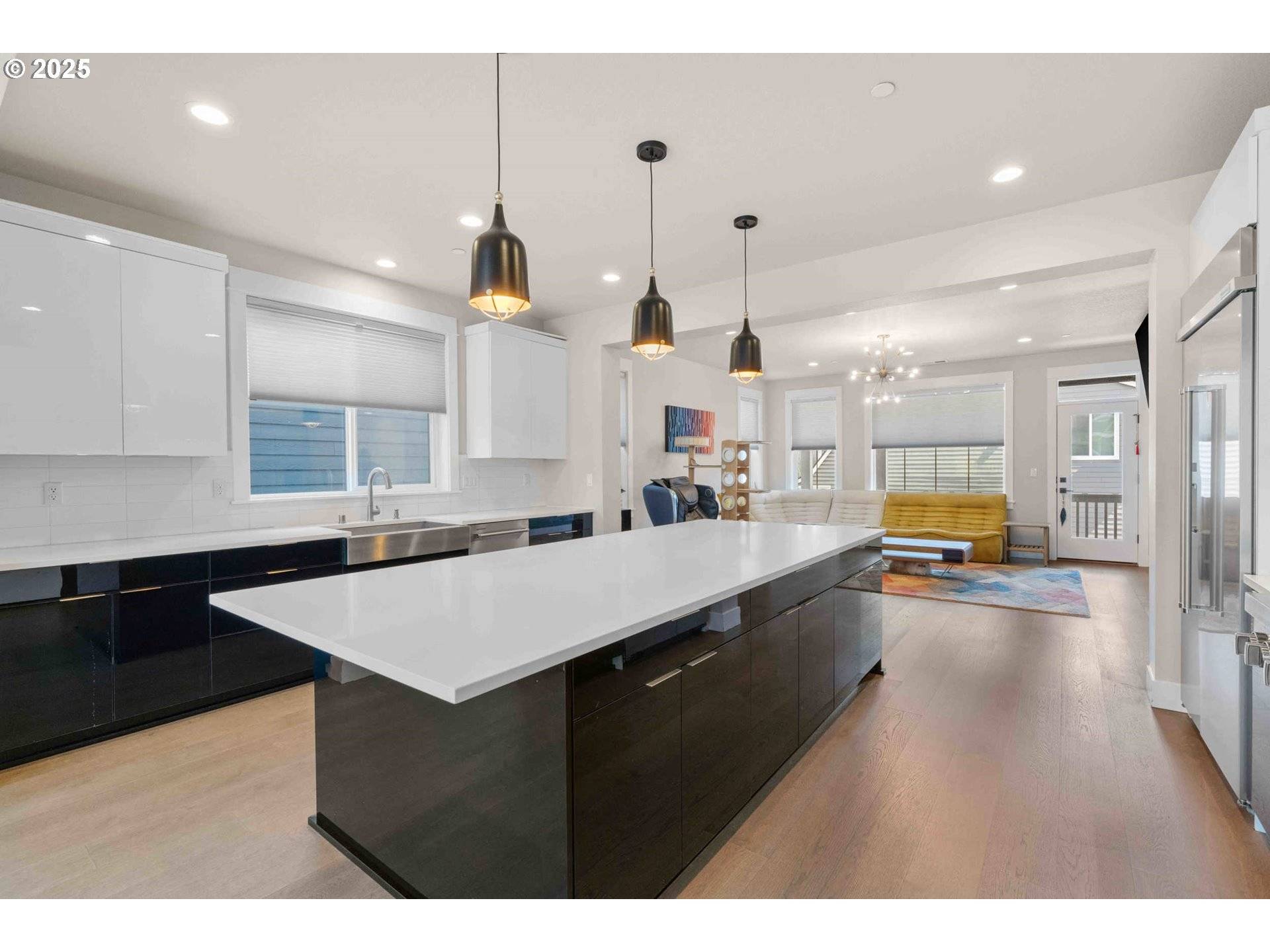 Camas, WA 98607,4010 NW 62ND CIR