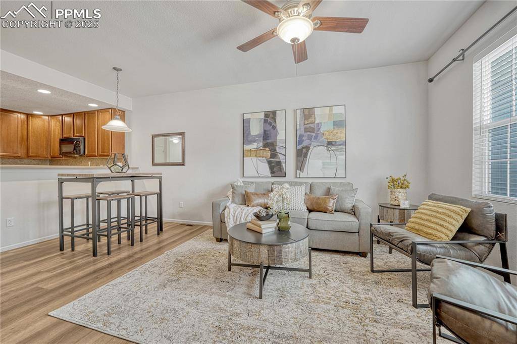 Colorado Springs, CO 80924,8666 Ethan ALY