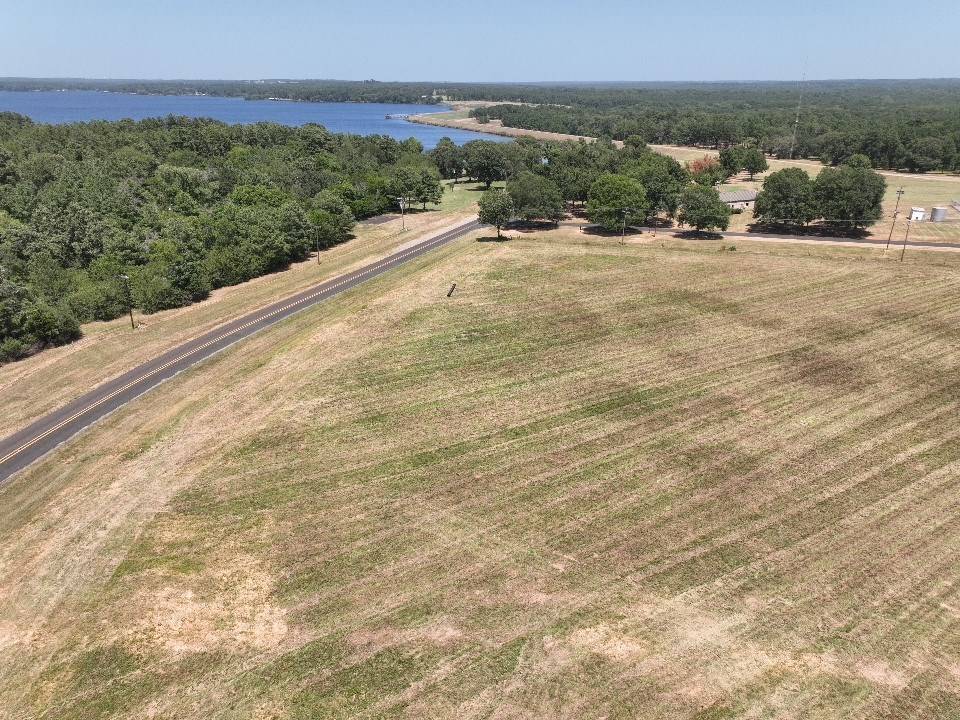 Frankston, TX 75763,TBD Lot 3 FM 1892