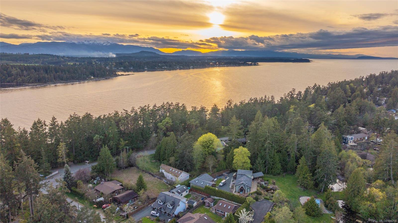 1530 Marina Way, Nanoose Bay, BC V9P 9B6