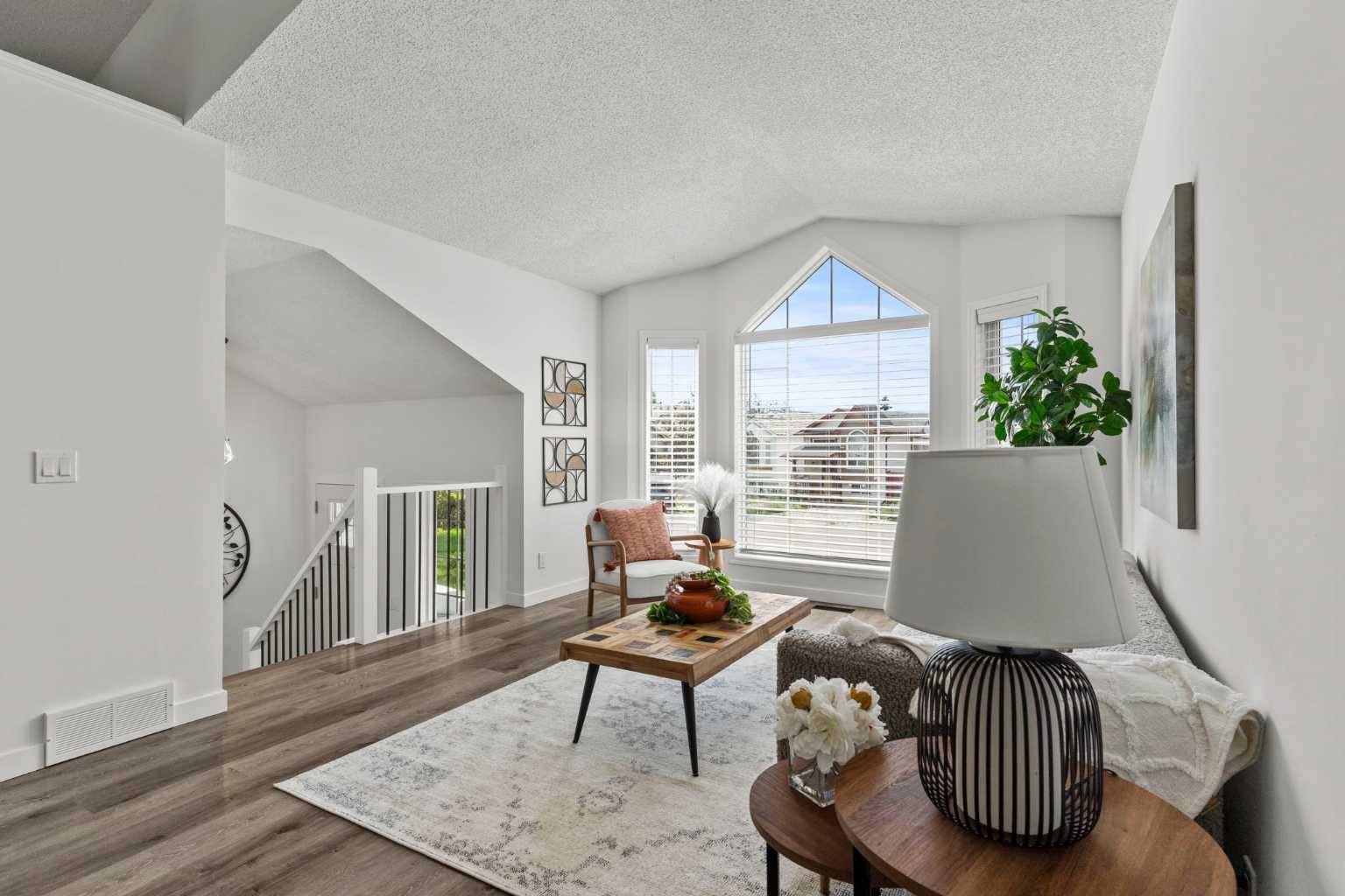 Calgary, AB T2Z3N1,104 Mt Aberdeen Close SE