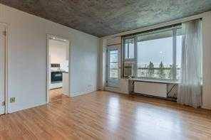 Calgary, AB T2S 1Z4,3316 Rideau PL SW #507