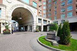 38 Avenue RD #303, Toronto C02, ON M5R 2G2