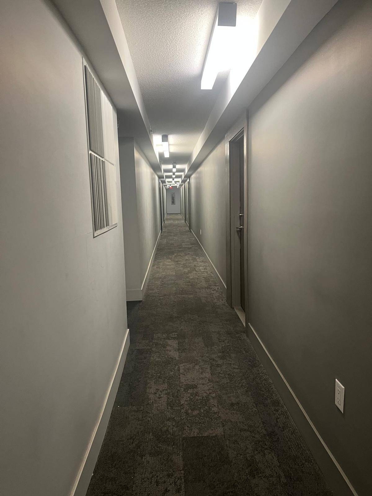 Toronto C01, ON M6J 3G2,36 Lisgar ST #1212