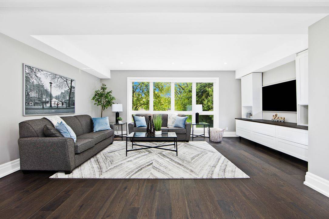 Pickering, ON L1W 2N3,363 Rosebank RD