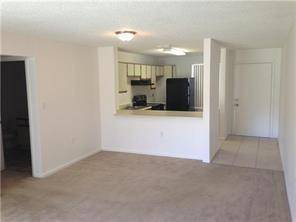 2226 SW 80th Ter #2226, Miramar, FL 33025