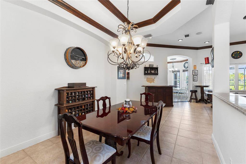 Parkland, FL 33076,10675 NW 69th PL