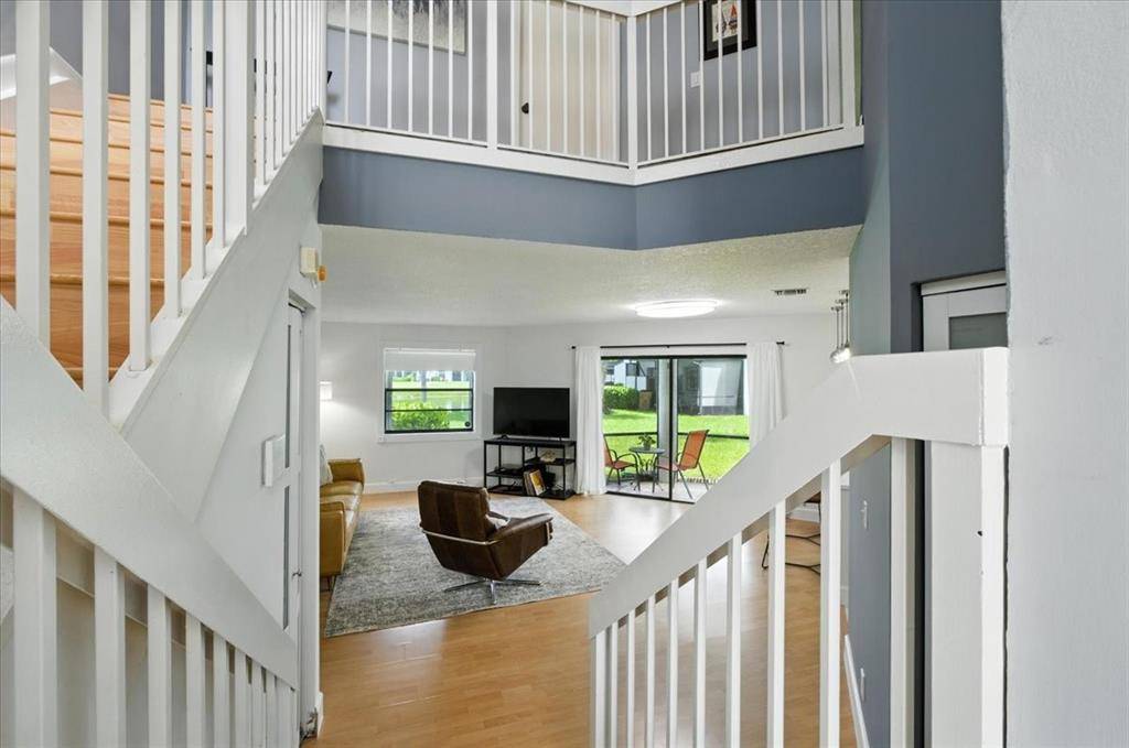Deerfield Beach, FL 33442,511 NW 36th Ave #511