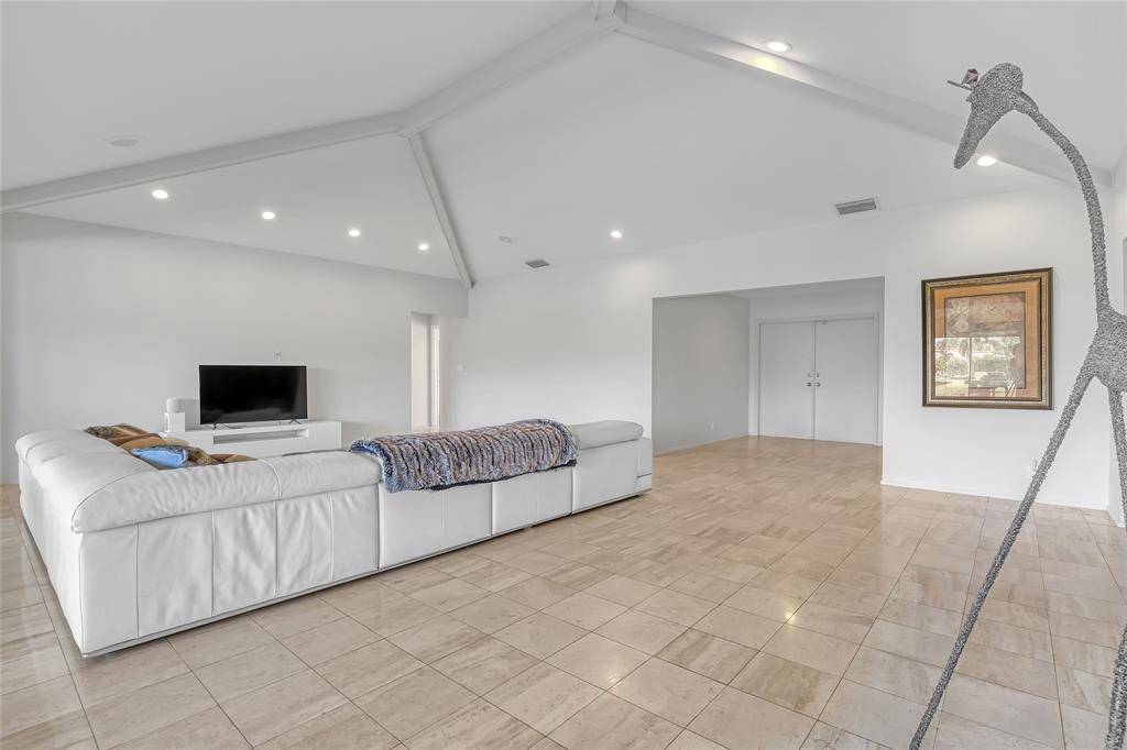 Delray Beach, FL 33445,4989 Pineview Cir