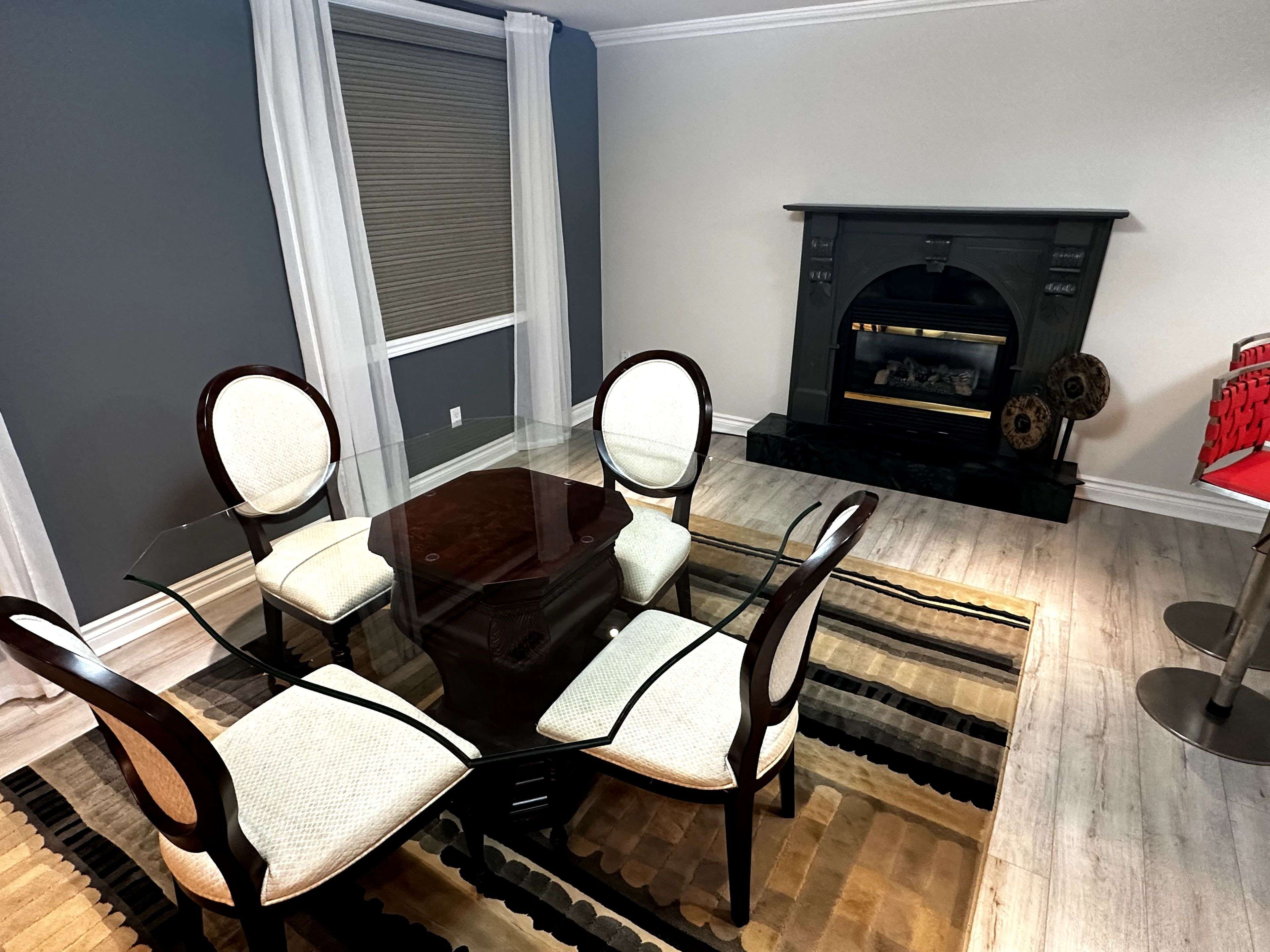 Newmarket, ON L3X 1P1,974 Creebridge CRES